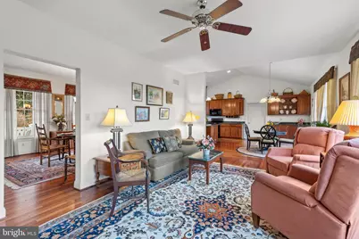 2183 Amoss Mill Road, Pylesville, MD 21132 - Photo 26