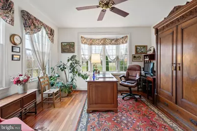 2183 Amoss Mill Road, Pylesville, MD 21132 - Photo 22