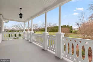 2183 Amoss Mill Rd, Pylesville, MD 21132 - Photo 12