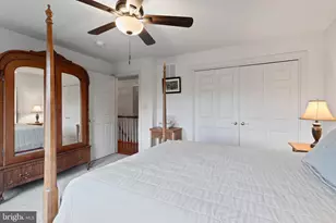 2183 Amoss Mill Rd, Pylesville, MD 21132 - Photo 46