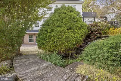 2183 Amoss Mill Road, Pylesville, MD 21132 - Photo 62