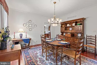 2183 Amoss Mill Road, Pylesville, MD 21132 - Photo 18