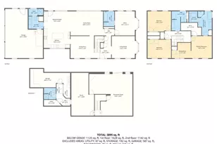 2183 Amoss Mill Rd, Pylesville, MD 21132 - Photo 90