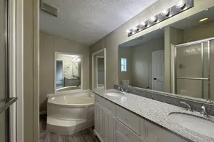 235 Poclain, Aberdeen, MD 21001 - Photo 20