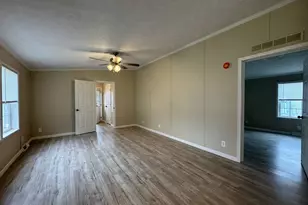 235 Poclain, Aberdeen, MD 21001 - Photo 16