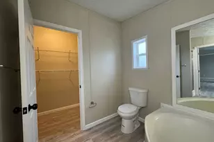 235 Poclain, Aberdeen, MD 21001 - Photo 22