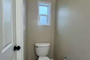 235 Poclain, Aberdeen, MD 21001 - Photo 28