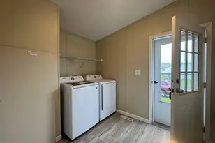 235 Poclain, Aberdeen, MD 21001 - Photo 26