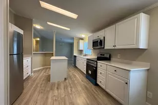 235 Poclain, Aberdeen, MD 21001 - Photo 8