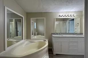 235 Poclain, Aberdeen, MD 21001 - Photo 24