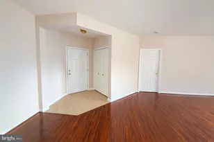 1314 Scottsdale Dr, Bel Air, MD 21015 - Photo 2