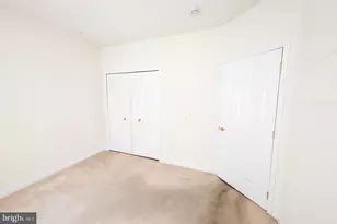 1314 Scottsdale Dr, Bel Air, MD 21015 - Photo 14