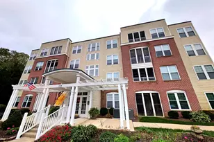 1314 Scottsdale Dr, Bel Air, MD 21015 - Photo 1