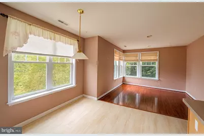 1314 Scottsdale Drive #269, Bel Air, MD 21015 - Photo 10