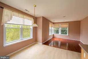 1314 Scottsdale Dr, Bel Air, MD 21015 - Photo 10