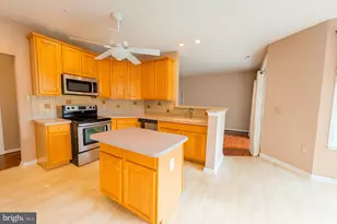 1314 Scottsdale Dr, Bel Air, MD 21015 - Photo 6