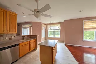 1314 Scottsdale Dr, Bel Air, MD 21015 - Photo 6