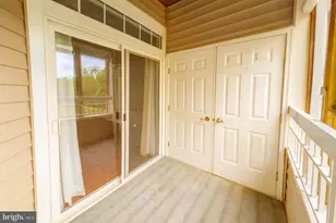 1314 Scottsdale Dr, Bel Air, MD 21015 - Photo 20