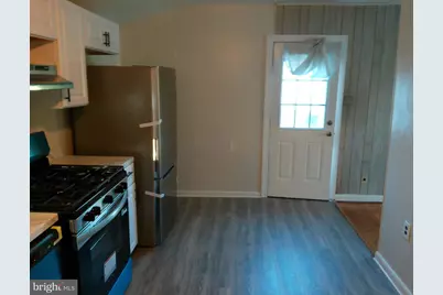 444 Chestnut Street, Aberdeen, MD 21001 - Photo 10