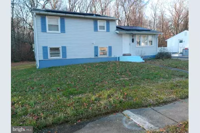 444 Chestnut Street, Aberdeen, MD 21001 - Photo 1