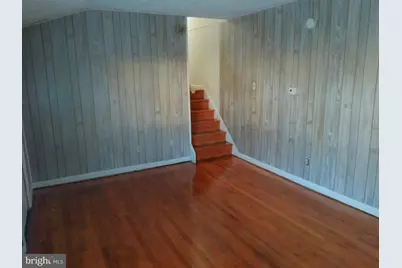 444 Chestnut Street, Aberdeen, MD 21001 - Photo 12