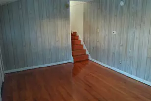 444 Chestnut St, Aberdeen, MD 21001 - Photo 12