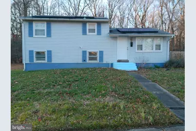444 Chestnut Street, Aberdeen, MD 21001 - Photo 2