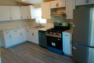 444 Chestnut St, Aberdeen, MD 21001 - Photo 8