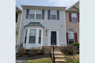 1519 Sunswept Drive, Bel Air, MD 21015 - Photo 2