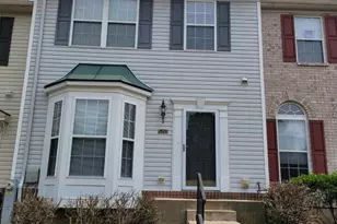 1519 Sunswept Dr, Bel Air, MD 21015 - Photo 2