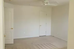 1519 Sunswept Dr, Bel Air, MD 21015 - Photo 18