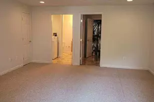 1519 Sunswept Dr, Bel Air, MD 21015 - Photo 26