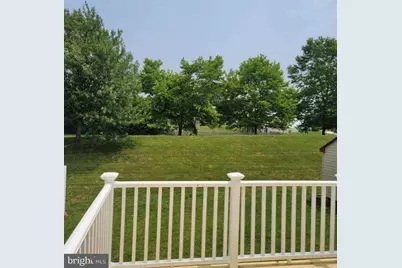1519 Sunswept Drive, Bel Air, MD 21015 - Photo 30