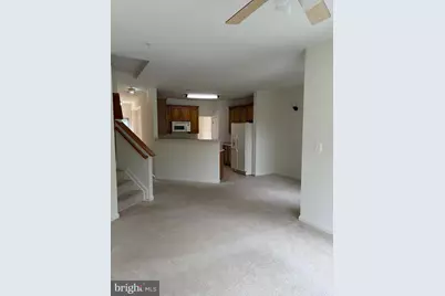 1519 Sunswept Drive, Bel Air, MD 21015 - Photo 14