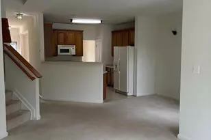 1519 Sunswept Dr, Bel Air, MD 21015 - Photo 14