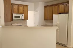 1519 Sunswept Dr, Bel Air, MD 21015 - Photo 10