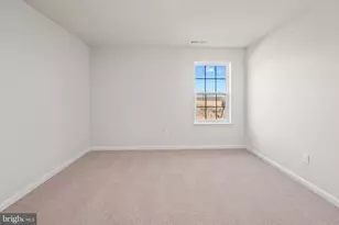 1013 Bunch Berry Dr, Joppa, MD 21085 - Photo 12