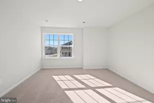 1013 Bunch Berry Dr, Joppa, MD 21085 - Photo 20