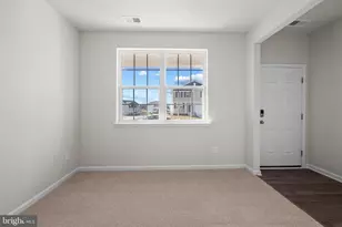 1013 Bunch Berry Dr, Joppa, MD 21085 - Photo 4