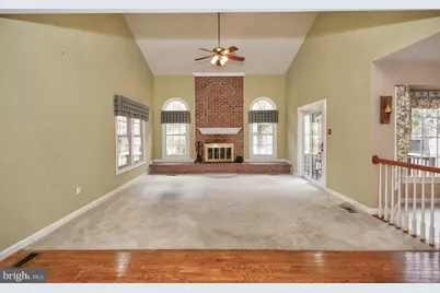 2502 Lady Ann Court, Churchville, MD 21028 - Photo 10