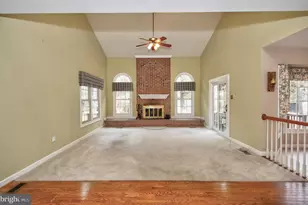 2502 Lady Ann Ct, Churchville, MD 21028 - Photo 10