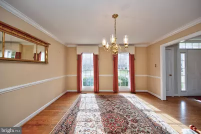 2502 Lady Ann Court, Churchville, MD 21028 - Photo 6