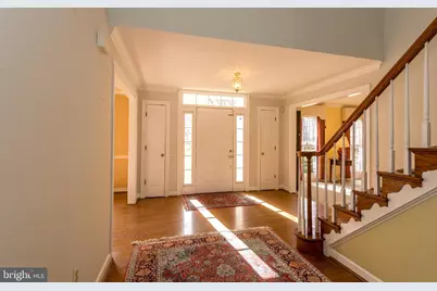 2502 Lady Ann Court, Churchville, MD 21028 - Photo 4
