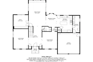 2502 Lady Ann Ct, Churchville, MD 21028 - Photo 46
