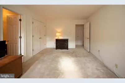 2502 Lady Ann Court, Churchville, MD 21028 - Photo 32