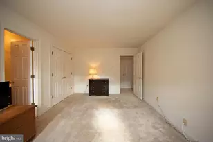 2502 Lady Ann Ct, Churchville, MD 21028 - Photo 32