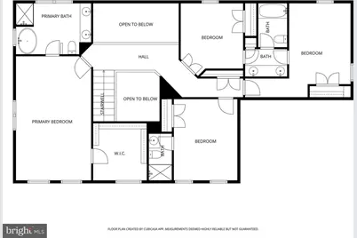 2502 Lady Ann Court, Churchville, MD 21028 - Photo 48