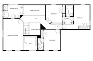 2502 Lady Ann Ct, Churchville, MD 21028 - Photo 48