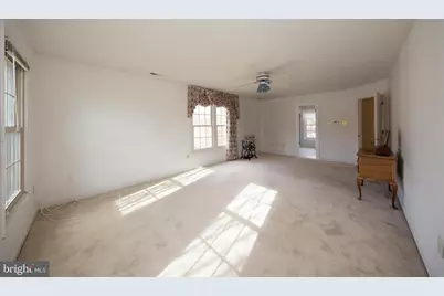 2502 Lady Ann Court, Churchville, MD 21028 - Photo 26