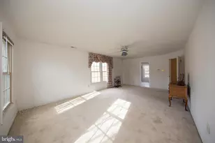 2502 Lady Ann Ct, Churchville, MD 21028 - Photo 26
